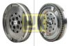 PEUGE 9800777080 Flywheel